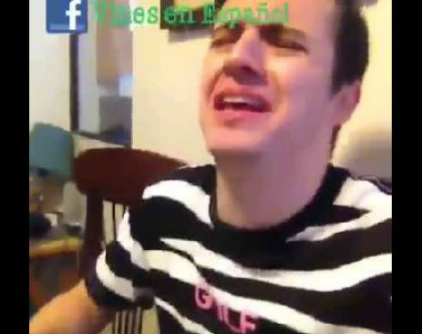 Screenshot_091714_090509_AM