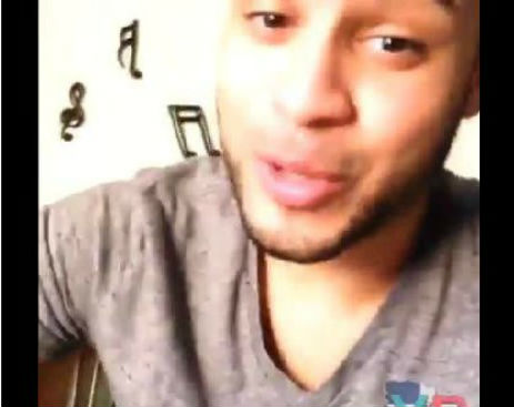 Screenshot_091714_090910_AM