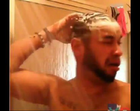 Screenshot_091714_091223_AM