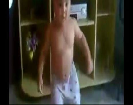 Screenshot_091714_092947_AM