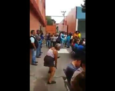 Screenshot_091814_011603_PM