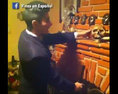 Screenshot_091814_012015_PM