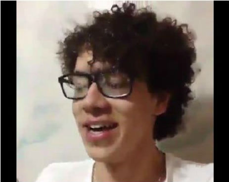 Screenshot_091814_012326_PM