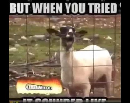 Screenshot_091814_111025_AM