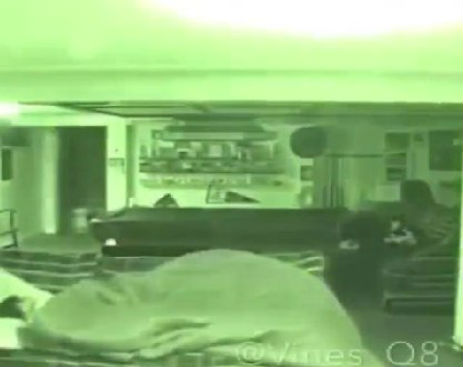 Screenshot_091914_090919_AM