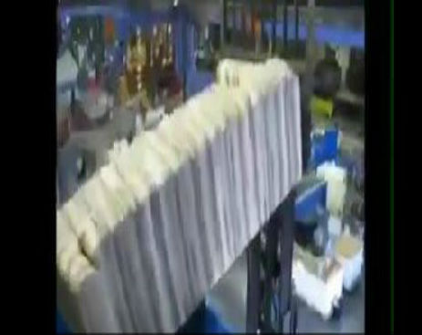 Screenshot_091914_091632_AM