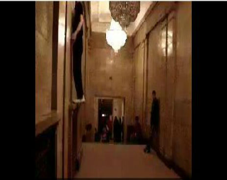 Screenshot_091914_091928_AM