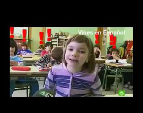 Screenshot_091914_092244_AM