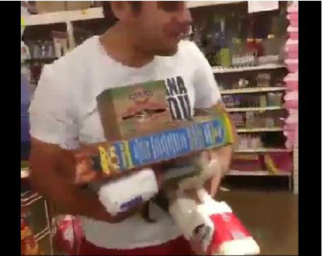 Screenshot_092214_113618_AM