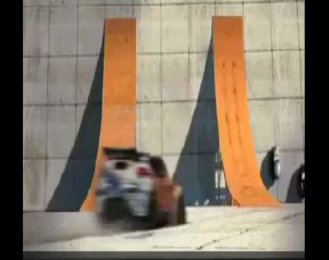 Screenshot_092214_113930_AM