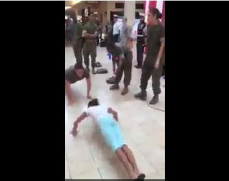 Screenshot_092214_114337_AM