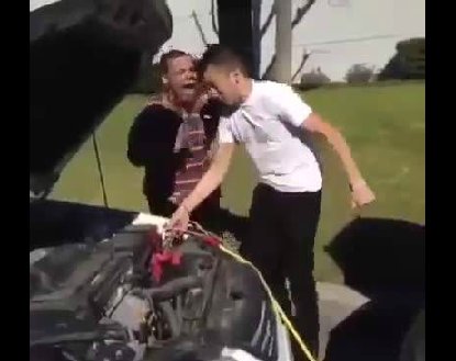 Screenshot_092214_114638_AM