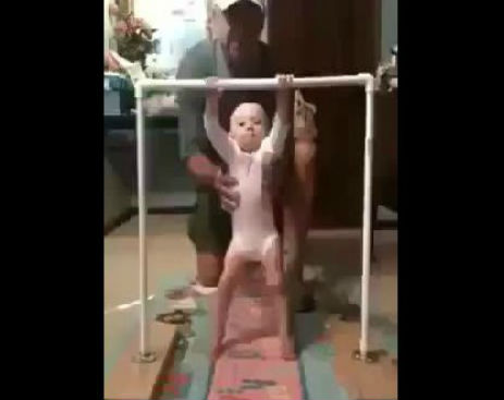 Screenshot_092214_115132_AM