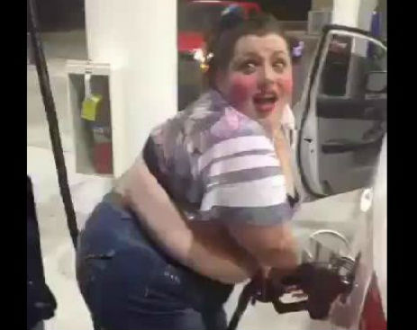 Screenshot_092314_091819_AM