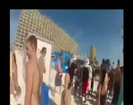 Screenshot_092314_092405_AM