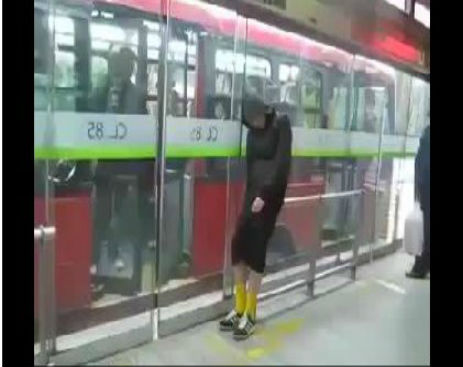 Screenshot_092314_093050_AM