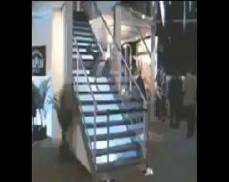 Screenshot_092314_093504_AM