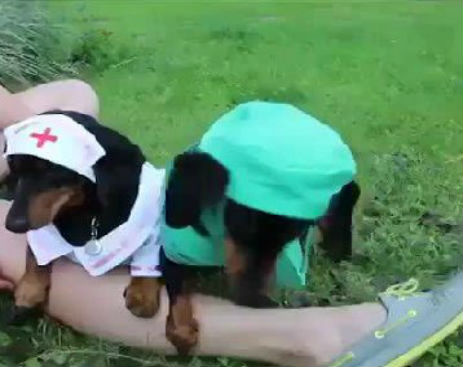 Screenshot_092414_085928_AM