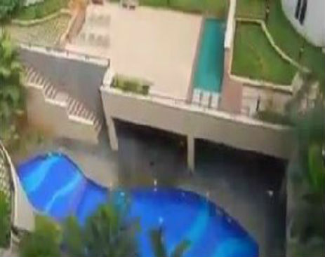 Screenshot_092414_090621_AM