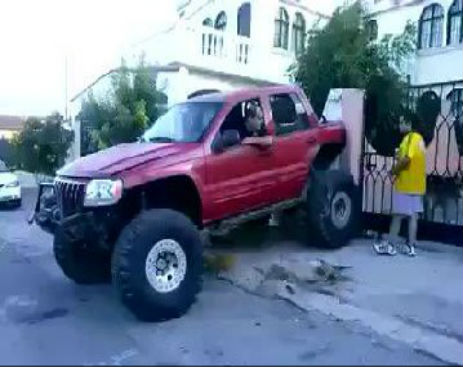 Screenshot_092414_091004_AM