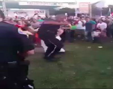 Screenshot_092414_091257_AM