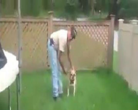 Screenshot_092414_091525_AM