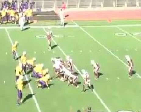 Screenshot_092514_094450_AM