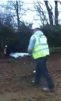 Screenshot_092514_094727_AM