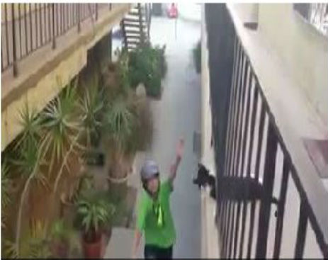 Screenshot_092514_094949_AM