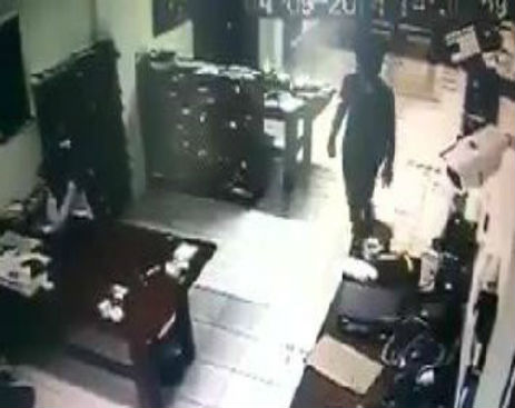 Screenshot_092514_095512_AM