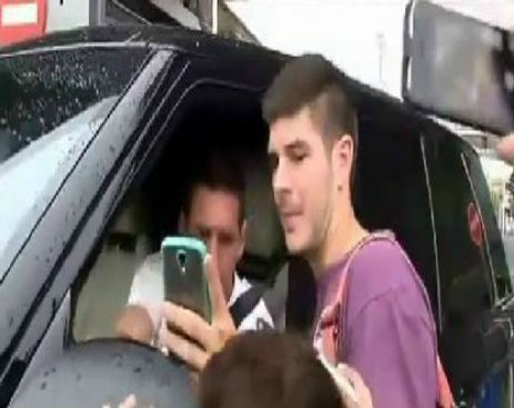 Screenshot_092614_085959_AM