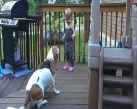 Screenshot_092614_090306_AM