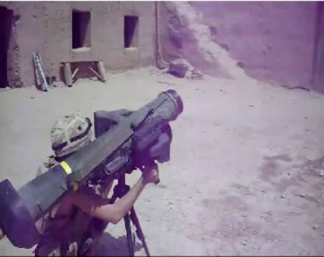 Screenshot_092614_091014_AM