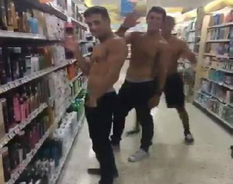 Screenshot_092614_091258_AM