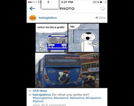 Screenshot_092614_091631_AM