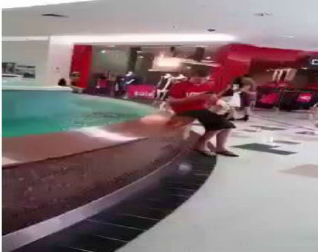 Screenshot_092914_105128_AM