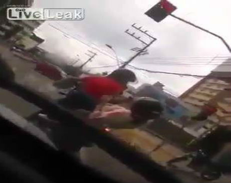 Screenshot_092914_105413_AM