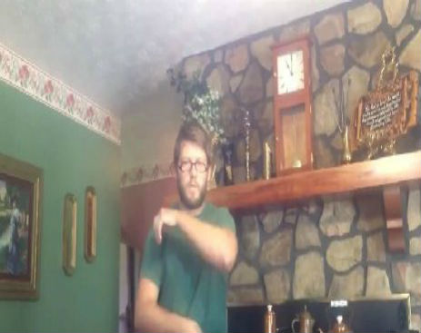 Screenshot_092914_105653_AM