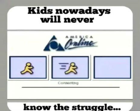 Screenshot_092914_105959_AM