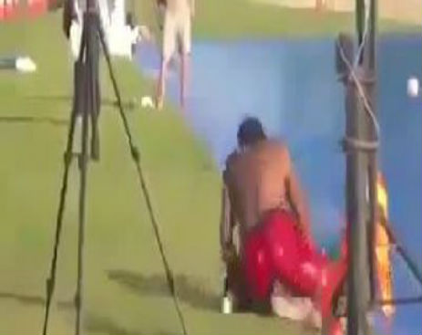 Screenshot_093014_090933_AM