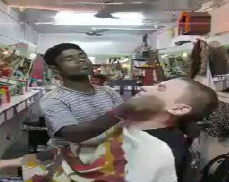 Screenshot_093014_091653_AM