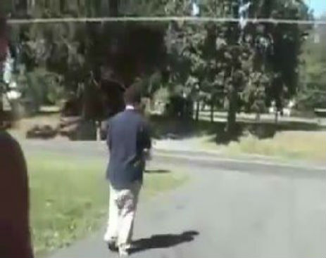 Screenshot_093014_091911_AM