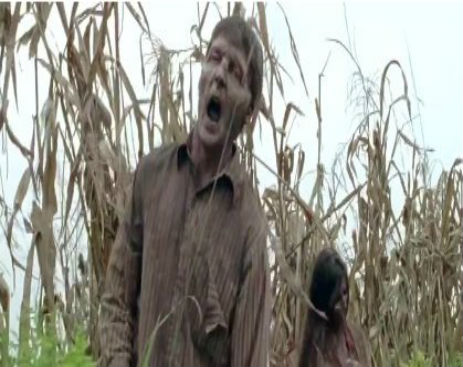 Screenshot_093014_092148_AM