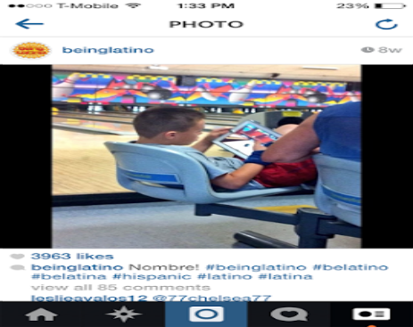 1012328_565708840223378_201611789680295131_n