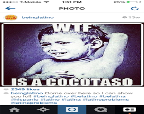 1016495_568282916632637_9182679347248691403_n