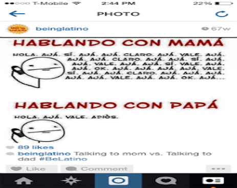 10177450_567304476730481_1221067566511674569_n