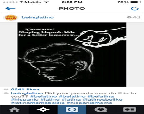 10177899_10153355832089815_417962439975853319_n