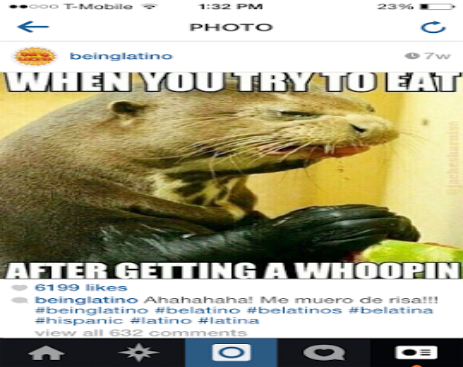 10269467_565705450223717_7687704088610410007_n