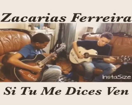 10292198_575180835942845_575180742609521_48174_2512_b