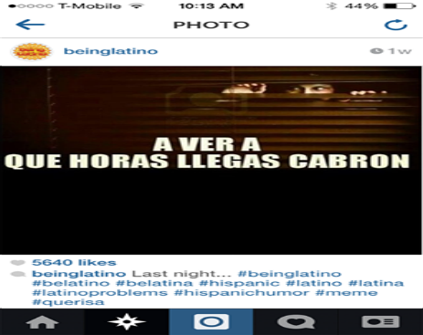 10304777_570993623028233_346059020297350192_n